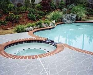 Champion Window & Patios