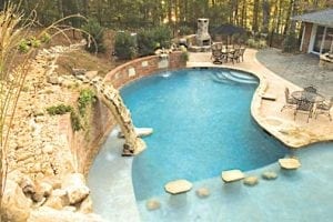 Champion Window & Patios