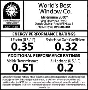 Men laying new hardwood flooring