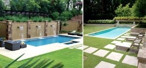 Champion Window & Patios