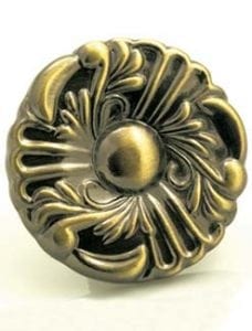 Men laying new hardwood flooring