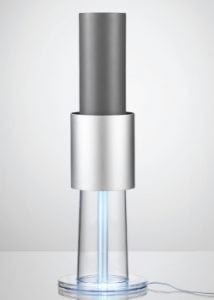 Men laying new hardwood flooring