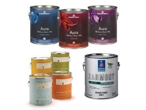 Improve Your Home’s Environment