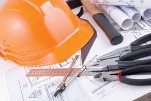 Choosing a Contractor
