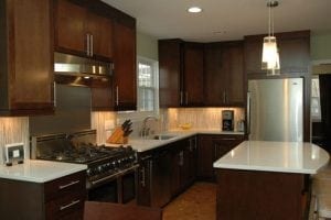 Outdated to Outstanding