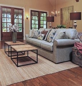 Furniture Buying Guide