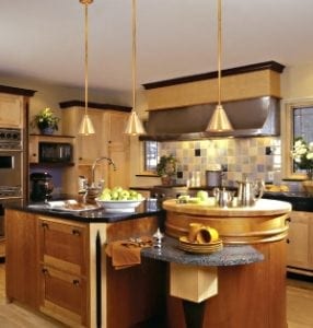 Kitchen and Bath 2012 Planner, Workbook and Project Guide