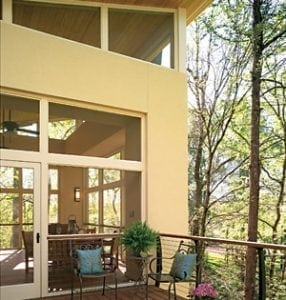 2010 Remodeling Planner