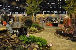 Atlanta Home Show