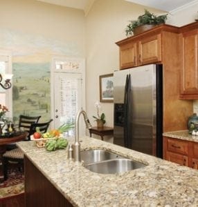 Make your space more streamlined and efficient