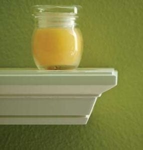 Explore wall-mounting options