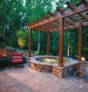 2012 Landscape Planner