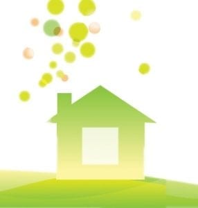 How to make your next project Eco-friendly