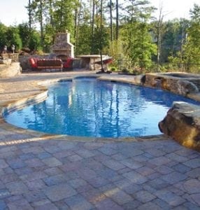 2010 Outdoor Living & Landscape Planner