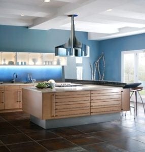 Product Guide - New and Innovative