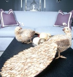 Ideas For Festive Home Décor