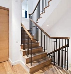 CAHPtalk - Watch Your Step