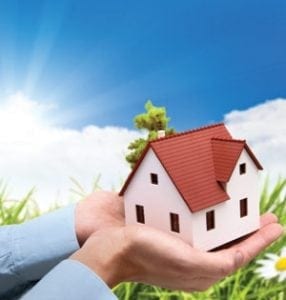 Understanding the benefits of reducing consumption