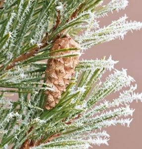 How to protect yourself during an ice storm