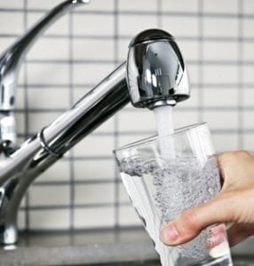 Water Filtration Options