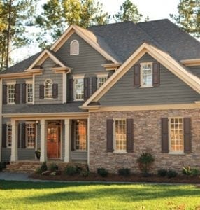 Increase the Curb Appeal of Your Home