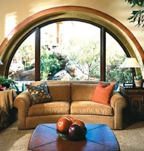 Open up your home to the latest in windows and doors