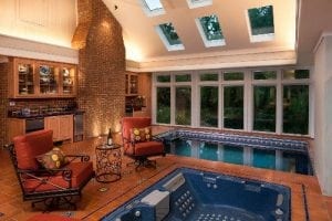 Champion Window & Patios