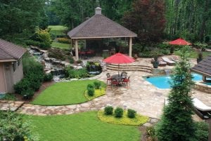 Champion Window & Patios