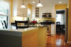 Come Together, Right Now