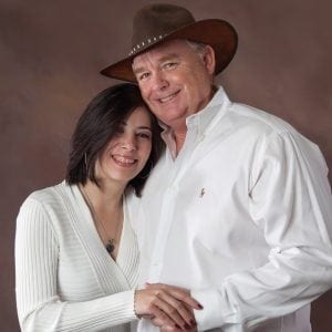 First Fence of Georgia