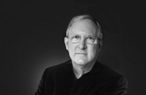 Mike MacFarlane of Cowan Supply