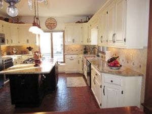 It’s All in the Details