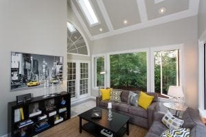 L&S Lighting Corp