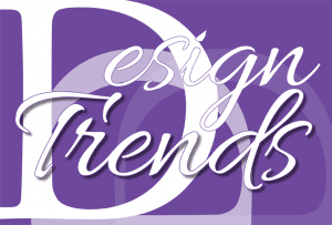 Atlanta designers talk about 2015 trends