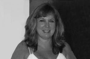 Enhance Floors - Elisabeth Stubbs