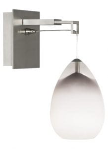 Wall Sconce