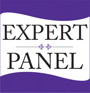 Experts talks about yard prep for Spring and Summer