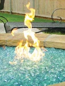 Fire-crytals-firepit