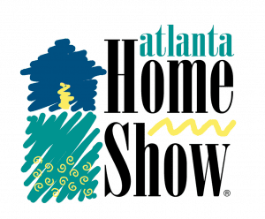 SEMCO - Atlanta home Show Logo