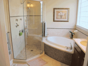 Updating A Busy Family Kitchen