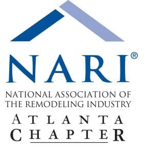 National Association of the Remodeling Industry - Atlanta Chapter