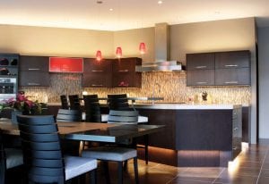 Under Cabinet Lighting Tips