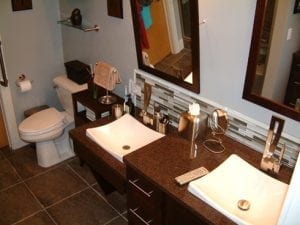 From Inaccessible to Inviting