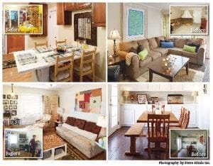 Design Duel is a Win-Win