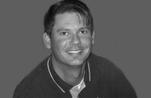 Jeff Butler, RainAway Deck Drain Systems