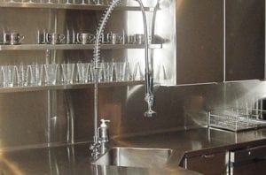 Intaglia Home Collections