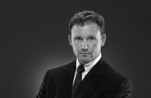 Shane LeBlanc, Selective Designs