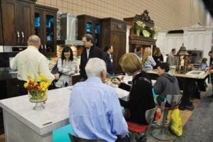 Great Harvest Bread Co.