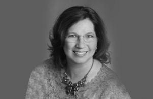 Dixie Speck, SolTerra Landscape