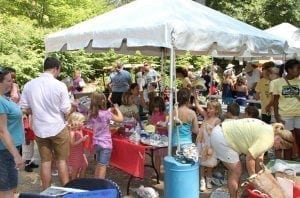 Festival
